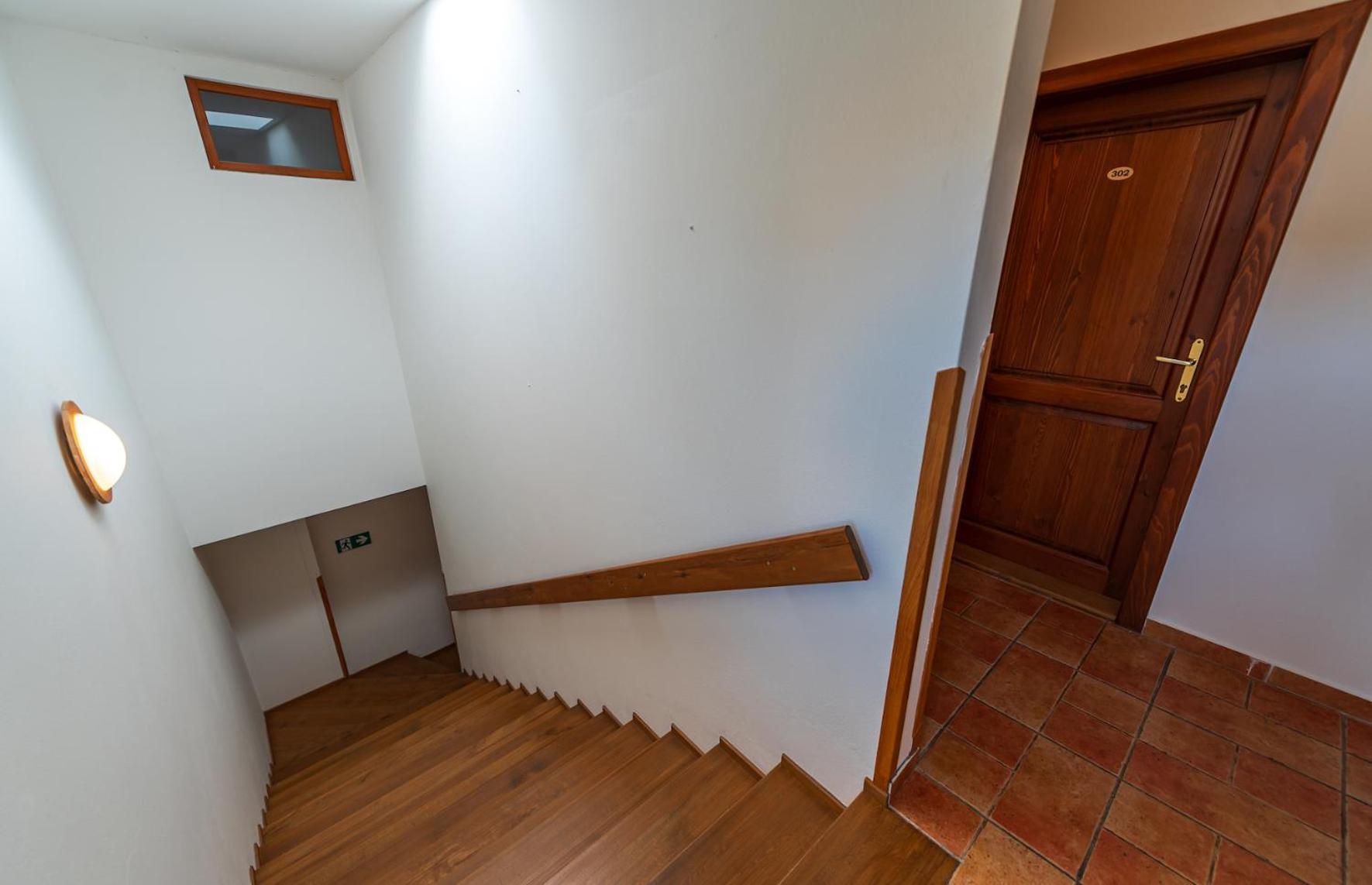 Villa Margarita Český Krumlov المظهر الخارجي الصورة